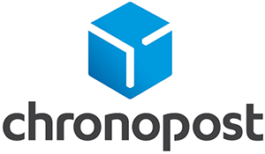 logo_300.png