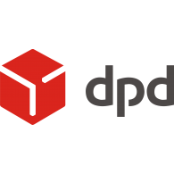dpd_new.png