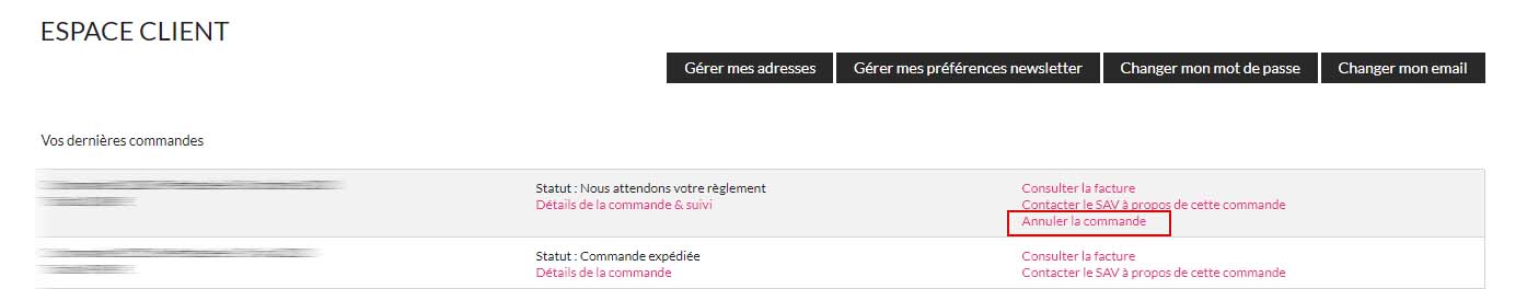 annuler-commande.jpg